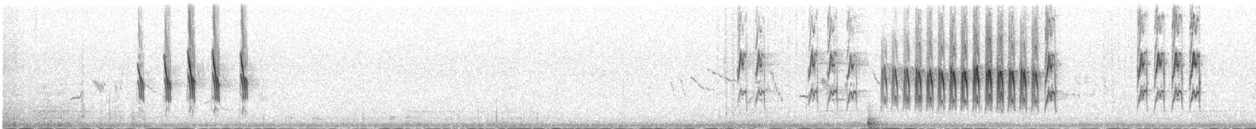 Water Pipit - ML646343249