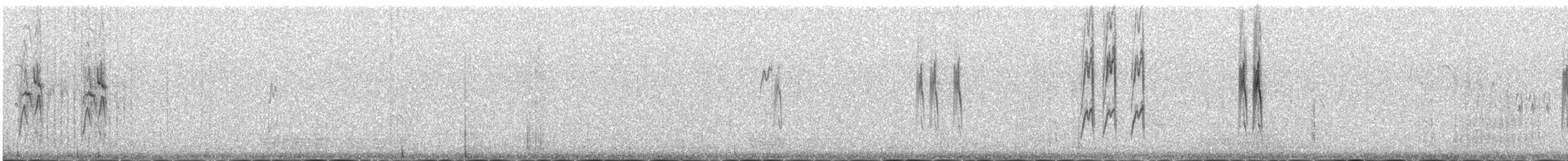 Water Pipit - ML646343251