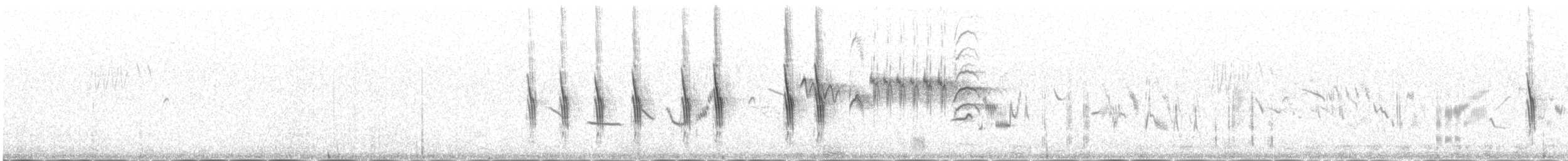 Water Pipit - ML646343253