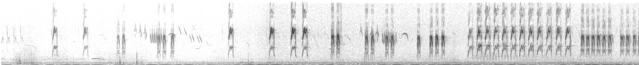 Water Pipit - ML646343277