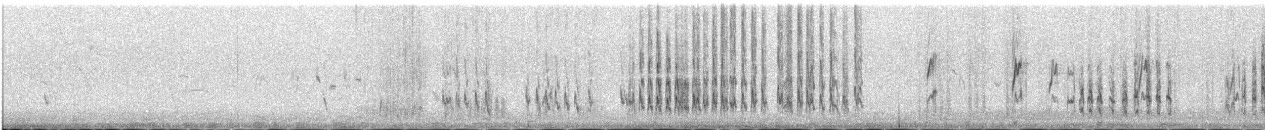 Water Pipit - ML646343278