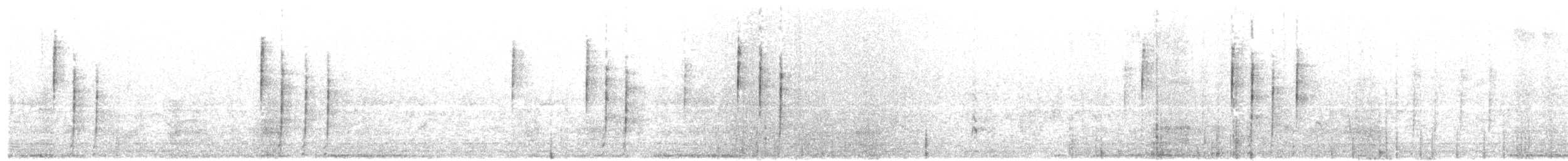 Schopfwachtel - ML646343650