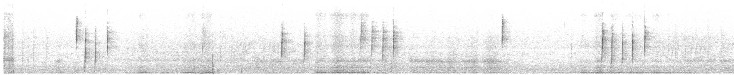 Schopfwachtel - ML646343651