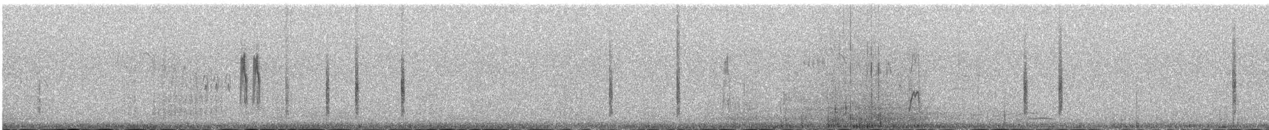 Siberian Stonechat - ML646343686