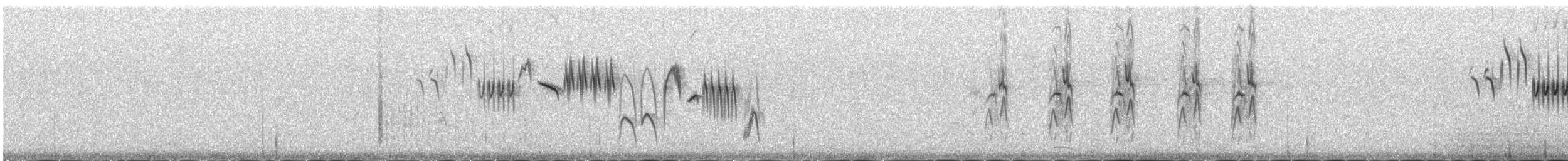 Brown Accentor - ML646343695