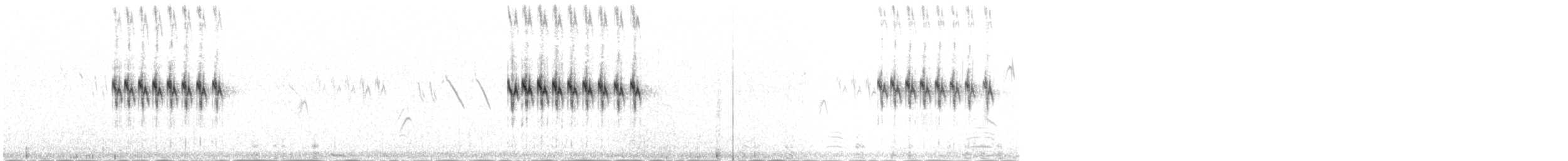 Brown Accentor - ML646343696