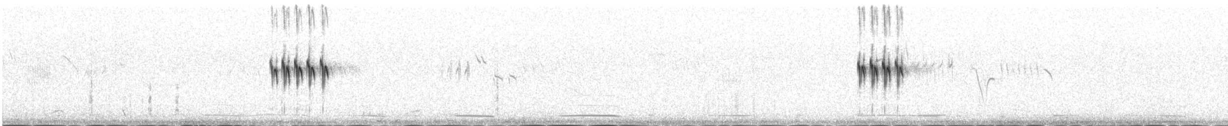 Brown Accentor - ML646343697