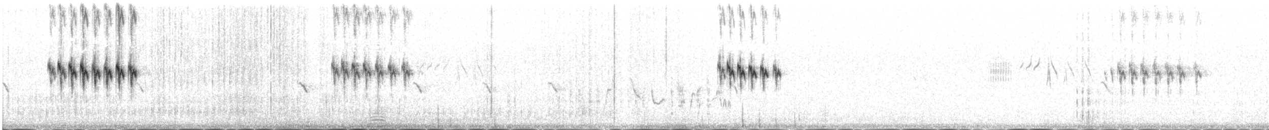 Brown Accentor - ML646343698