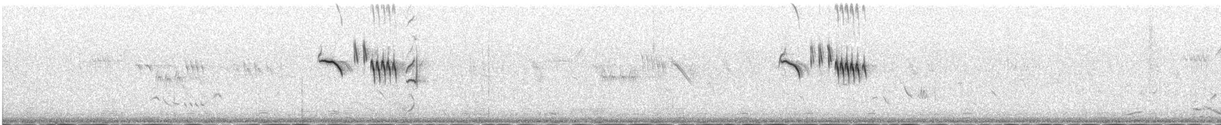 Brown Accentor - ML646343699