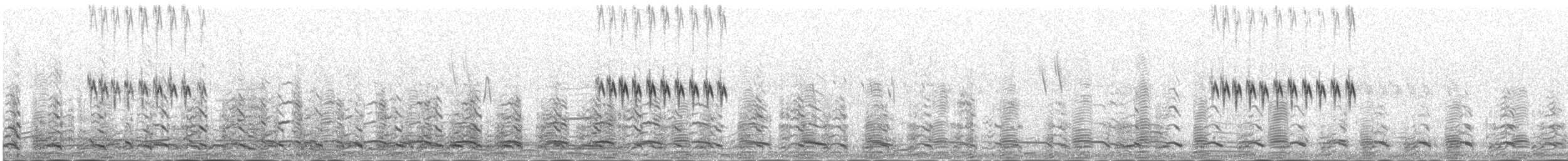 Brown Accentor - ML646343700