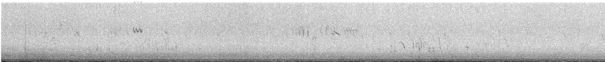 Brown Accentor - ML646343701