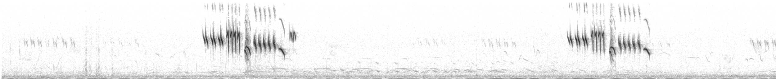 Brown Accentor - ML646343702