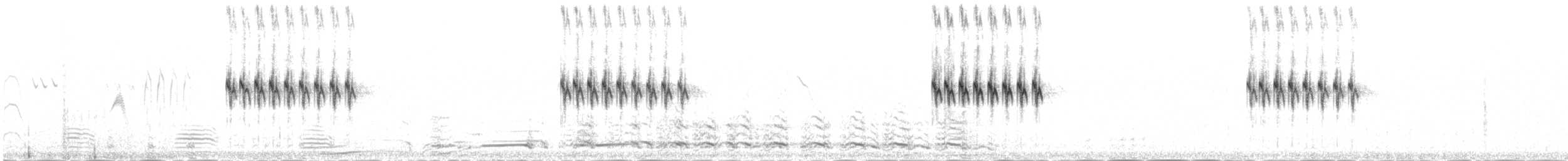 Brown Accentor - ML646343703