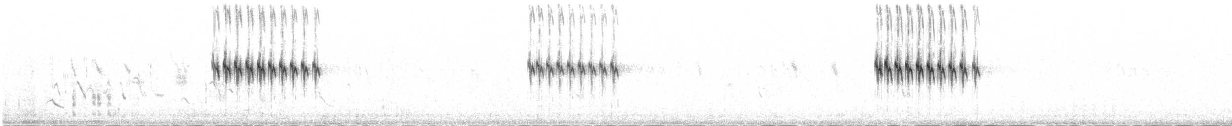 Brown Accentor - ML646343704