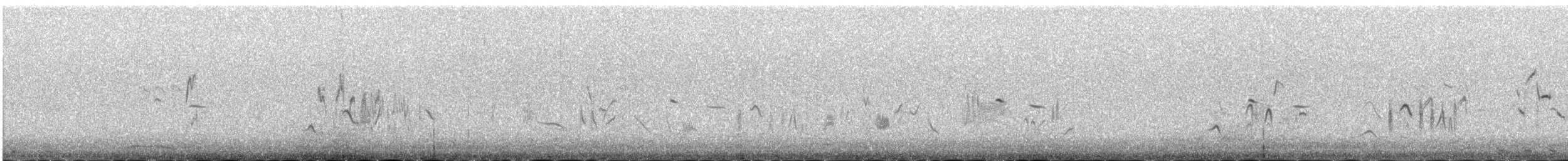 Altai Accentor - ML646343812