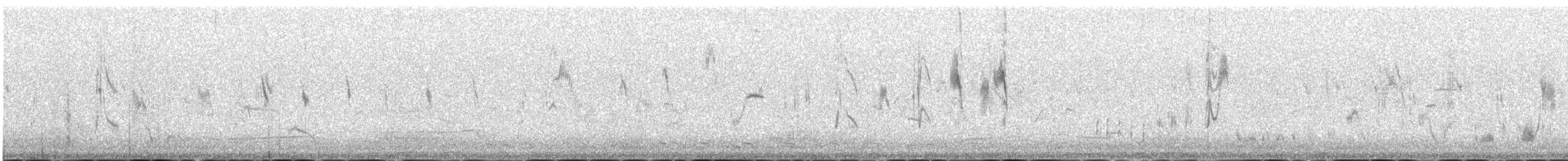 Blyth's Pipit - ML646343823