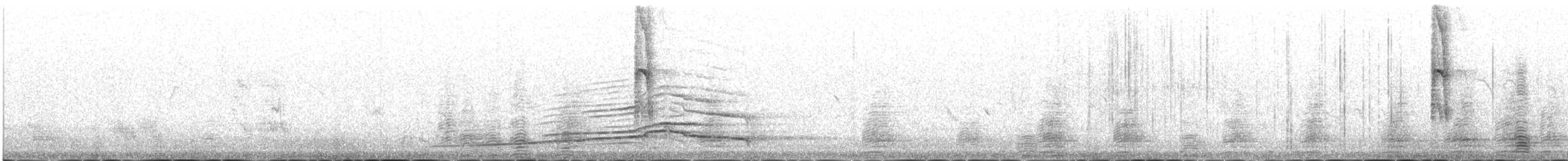 Bar-headed Goose - ML646343829