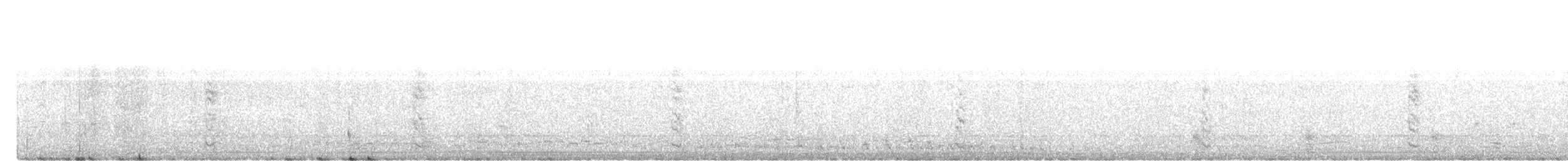 Eurasian Moorhen - ML646343992