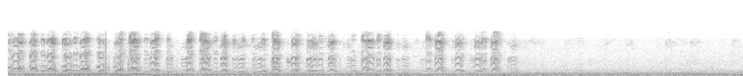 White-browed Crake - ML646344006