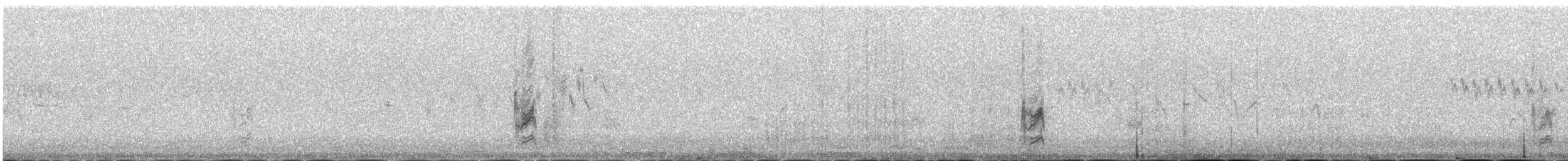 Eurasian Tree Sparrow - ML646344025