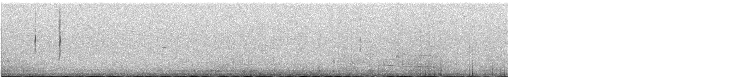 White-winged Redstart - ML646344089