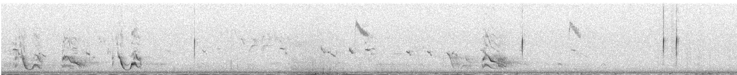 White-winged Redstart - ML646344090