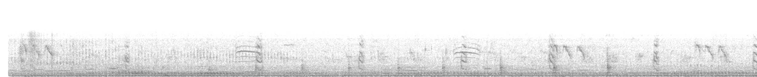 Yellow-bellied Prinia - ML646344092