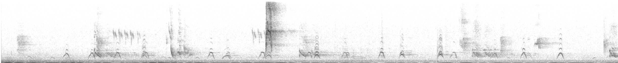 Alpine Pika - ML646344160