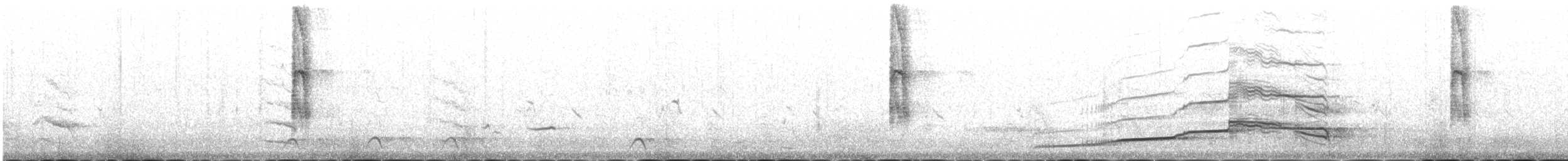 Alpine Pika - ML646344162