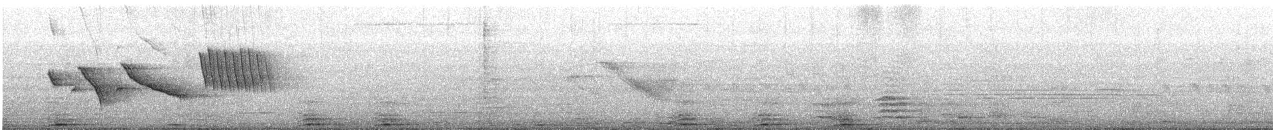 Rufous-collared Sparrow - ML646344282