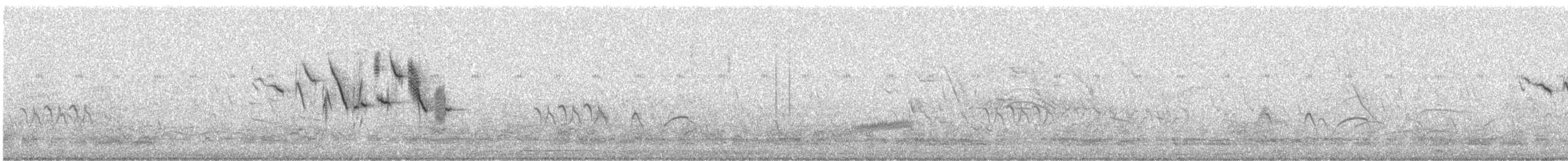 Double-collared Seedeater - ML646344314