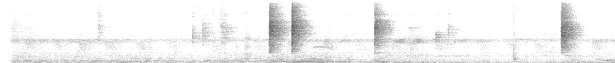 drozd oranžovohlavý (ssp. cyanota) - ML646344335