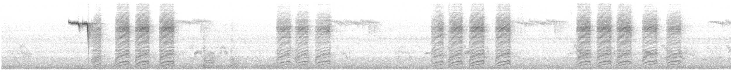 sýkora rezavoboká - ML646344530