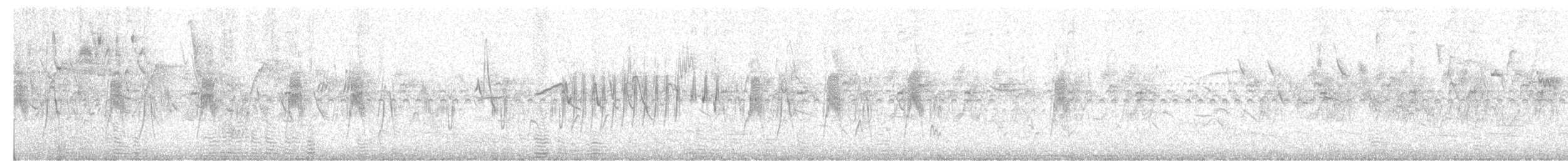 Pale-breasted Spinetail - ML646344894