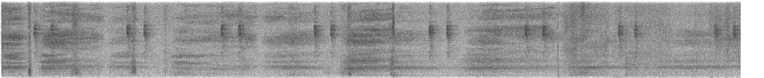 Pacific Wren - ML646345180