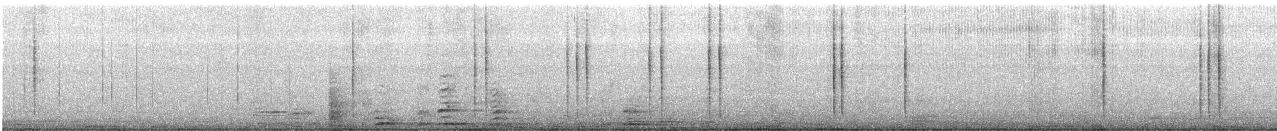 vesperkolibri - ML646345227