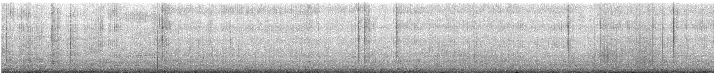 Oasis Hummingbird - ML646345704