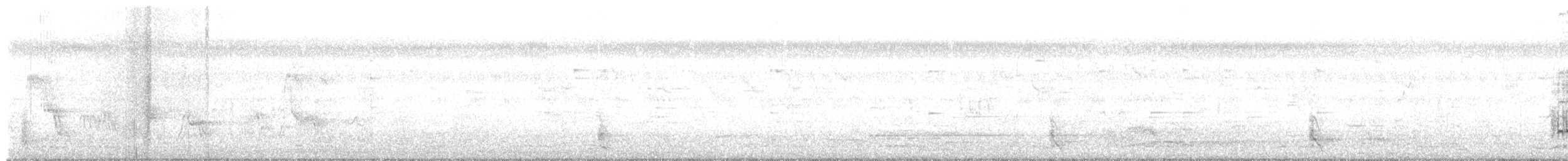 Gray Francolin - ML646345816