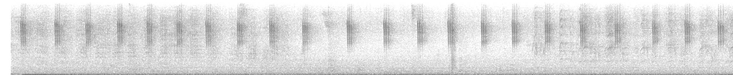 Glittering-throated Emerald - ML646345818