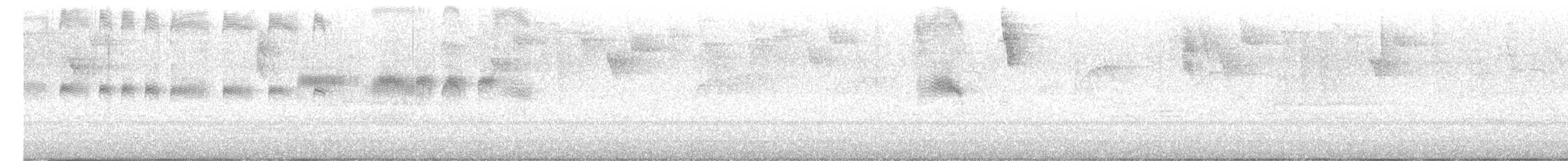 Fork-tailed Palm Swift - ML646345897