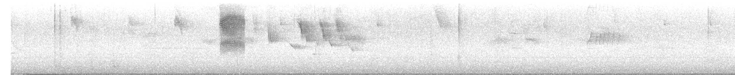 Fork-tailed Palm Swift - ML646345903