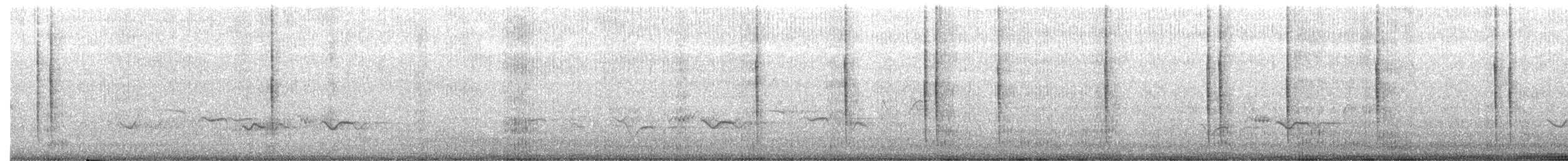 Oasis Hummingbird - ML646345917