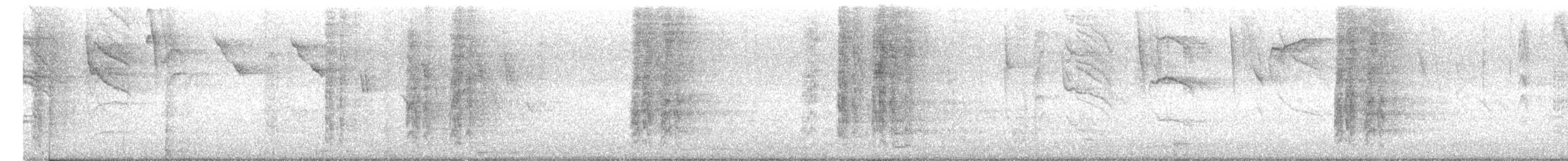 Brown-throated Parakeet - ML646345965