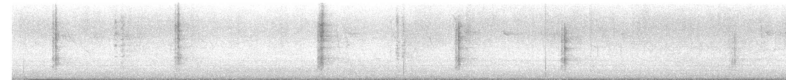 Ringed Kingfisher - ML646346034