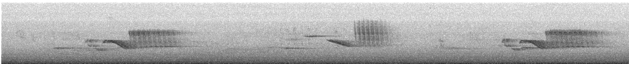 Бруант рудошиїй - ML646346067