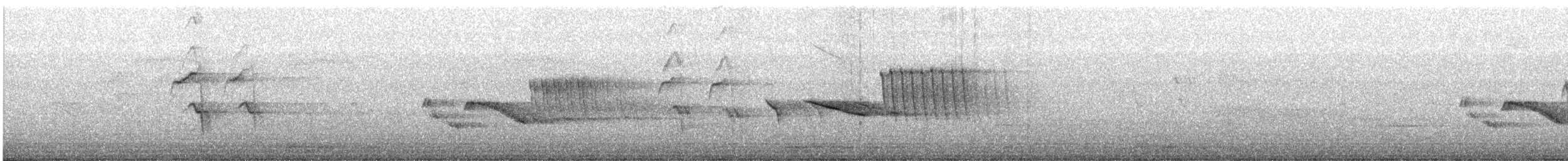 Бруант рудошиїй - ML646346068