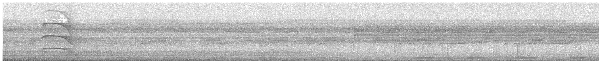 Striped Owl - ML646346164