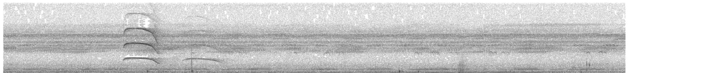 Striped Owl - ML646346165