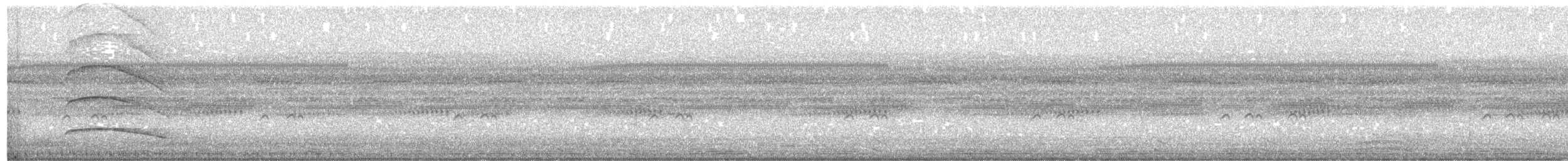 Striped Owl - ML646346167