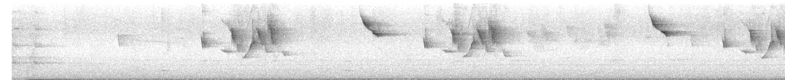 Black-faced Grassquit - ML646346172